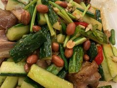 -食为先(广园店)