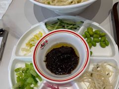 -大碗居·烤鸭·鱼头泡饼(天坛东门店)