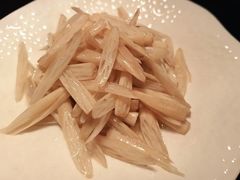 -许爷家·生态湖鲜(徐汇日月光店)