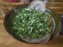 -本家京都第一旭拉面专门店