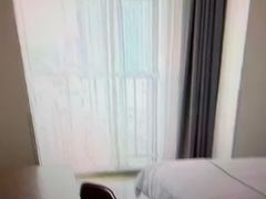 -锦江之星(苏州吴中万达广场友联地铁站店)