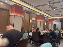 -金陵后厨·南京菜(新街口秣陵路店)