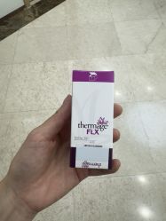 -上海伊莱美医疗美容医院