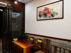 -红树林顺御楼(石楼店)