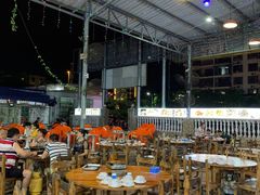 -大岗仙庙烧鸡(海南总店)