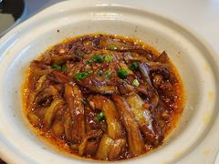 -千日贺茶餐厅(开发区安盛店)