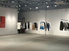 -多抓鱼循环商店(虹桥天地店)