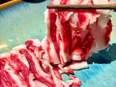 -腾格里· 蒙古山羊火锅(北京中关村店)