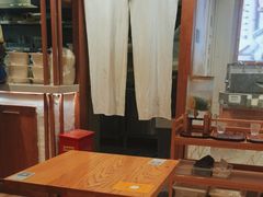 -小满手工粉(上海文峰广场店)