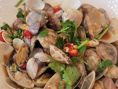 -兴仙饭店·闽味海鲜(马尾总店)