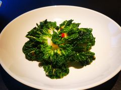 -晓长安·新陕菜(曲江店)