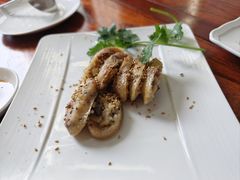 -吴祥记潮州菜·百年老字号·砂锅粥