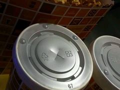 -万达影城(汉街万达广场IMAX店)