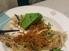 -椰客·海南椰子鸡(新塘永旺梦乐城店)