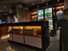 -勾勾锅(联宝公寓店)