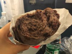 -仙峰天然面包(迎宾路店)