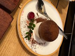 -豪客来牛排(汕头东厦100店)