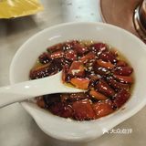 下雨天是不是🉐涮点[呲牙]