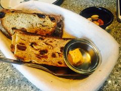 -Juicy Bakery(瑞景店)