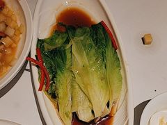 -醉辉皇(桃源π商业广场店)