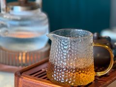 -陶陶居酒家(SM二期购物广场店)