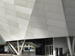 -和美电影艺术中心(万国城店)