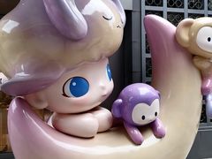 -中粮·祥云小镇