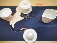 -康悦足疗(长安锦绣店)