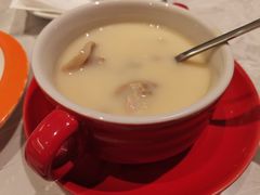 -必胜客(远大路店)