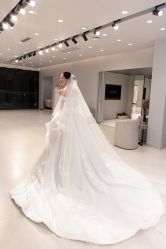 -MuseMarry婚纱(前海嘉里中心店)