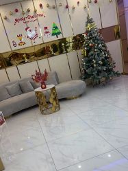 -CICI纤美·科技减肥美容