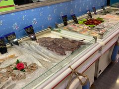 -麦凯乐(尚志大街店)