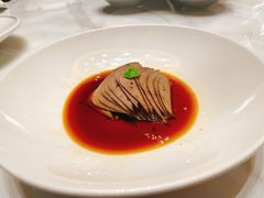 -世纪缘国际酒店·中餐厅(海州店)