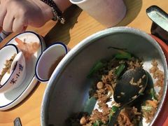 -宋小谨·泉州菜(西沙湾店)