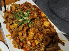 -老号尤兔头(幸福店)