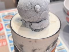 -肥韬茶餐厅(海上世界店)