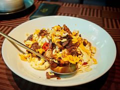 -汤家茗苑·精致私房菜(白沙店)