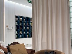 -海马体照相馆(环贸iapm大师爱情店)