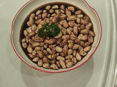 -万福·家宴(平谷店)