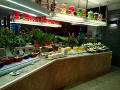 android_upload_pic-三亚湾海居铂尔曼度假酒店