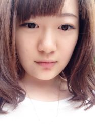 -爱睫物语·疗愈美睫美甲