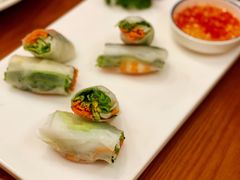 -樾餐厅泰式海鲜火锅(民歌湖店)