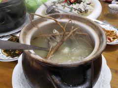 -杨厝六十六农庄农舍(杨厝路店)