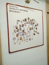 -小鬼当家儿童摄影(塘下店)