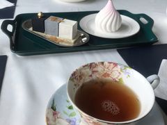 -L'amour澜茉·轻法餐