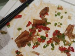 -李氏传家菜(兴城路店)