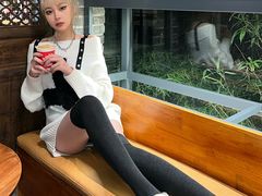 -壹丁咖啡(宽窄巷子店)