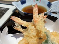 -三禾寿司(君尚店)
