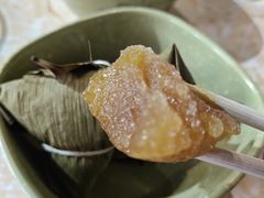 -嘉华小吃(蛇口市场店)