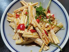 -潭州老友灶台鸡·竹屋老灶(光明E城店)